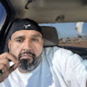 Meet your Posher, Manuel